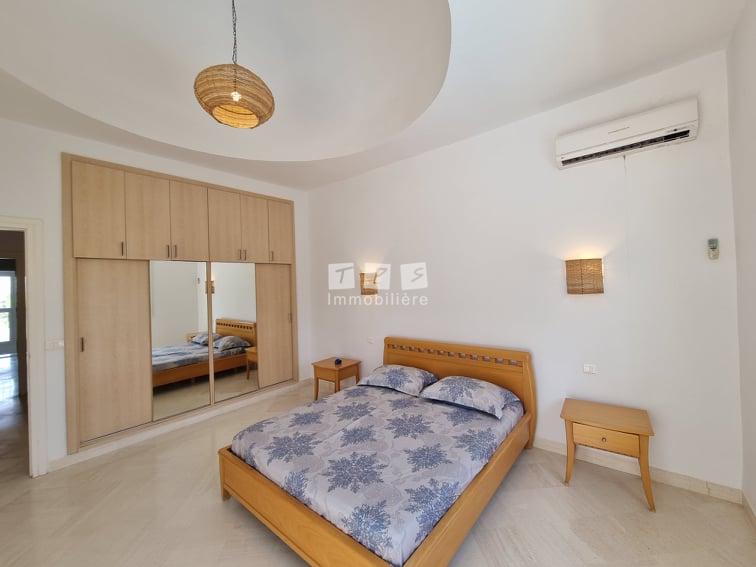Hammamet Hammamet Location vacances Maisons Villa algo l2579  yasmine hammamet ete 2025