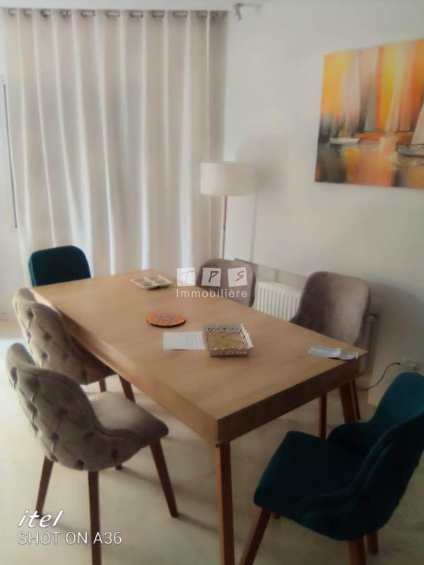 Hammamet Hammamet Location vacances Maisons Villa almaz l1626 hammamet nord