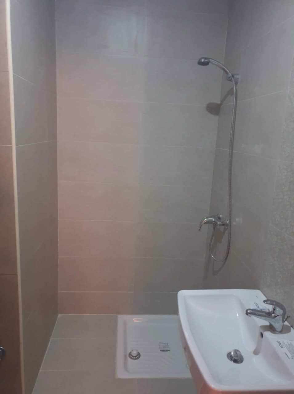 Ain Zaghouan Ain Zaghouan Vente Appart. 2 pices Coquette studio cit wahat