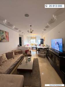 Nouvelle Medina Nouvelle Medina Vente Appart. 1 pice A  s3  boumhal bessetine ref765a