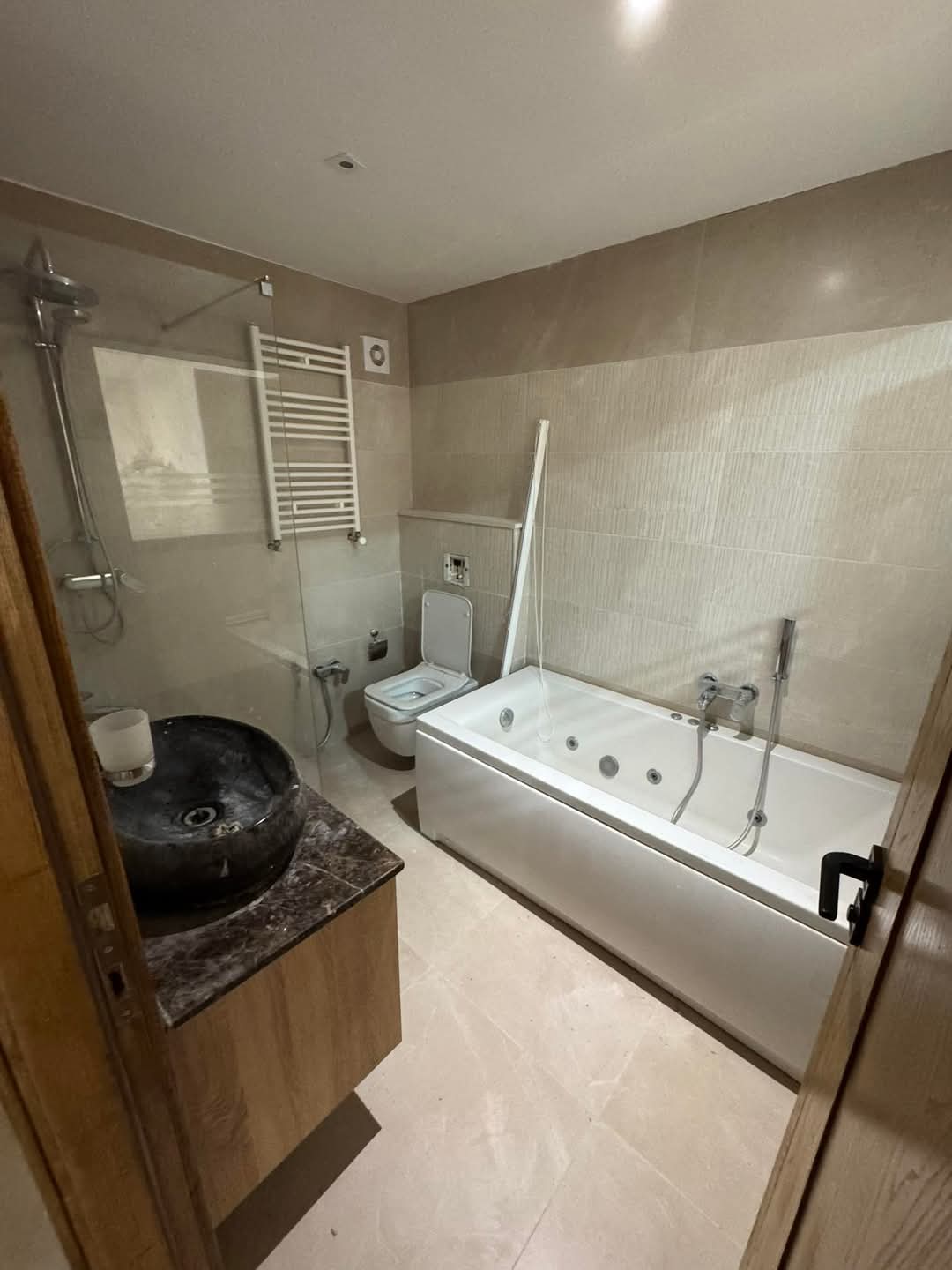 Ariana Ville Riadh Landlous Vente Duplex Duplex 730 md  riadh el andalous