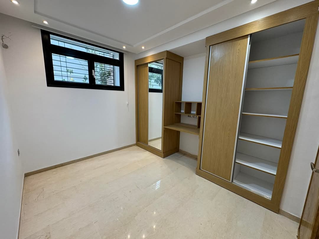 Ariana Ville Riadh Landlous Vente Duplex Duplex 730 md  riadh el andalous