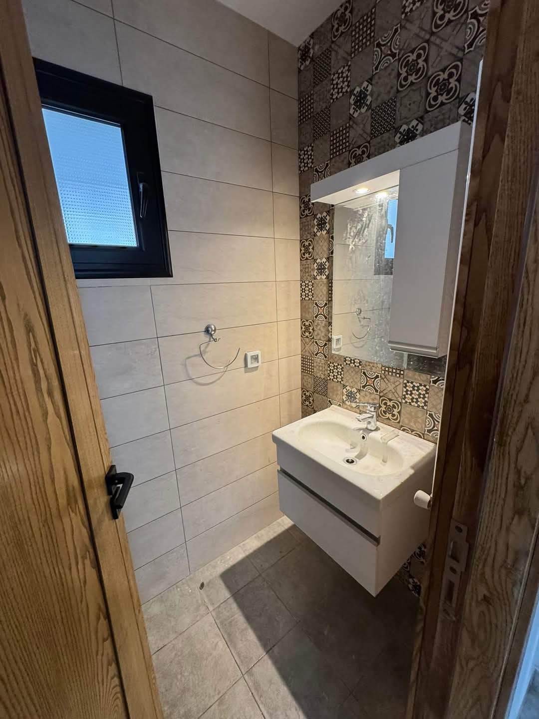 Ariana Ville Riadh Landlous Vente Duplex Duplex 730 md  riadh el andalous