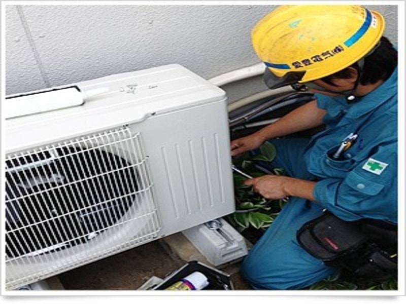Sidi El Bechir Abou El Kacem Chebbi Outils electriques Autre Chaud froid