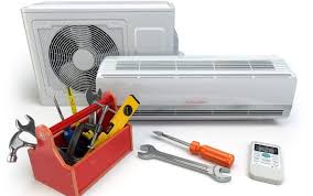 Sidi El Bechir Abou El Kacem Chebbi Outils electriques Autre Chaud froid