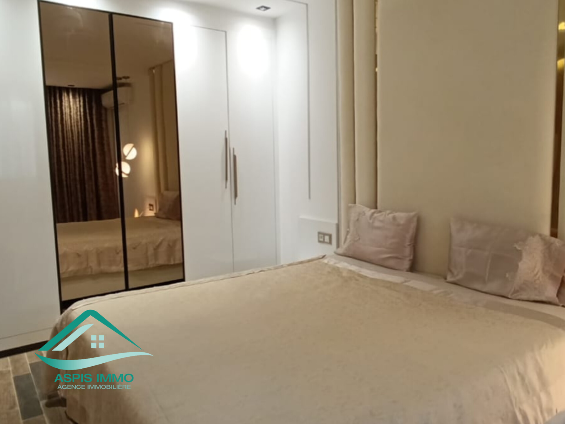 Kelibia Kelibia Vente Duplex Duplex 117 m2 meubl  kelibia