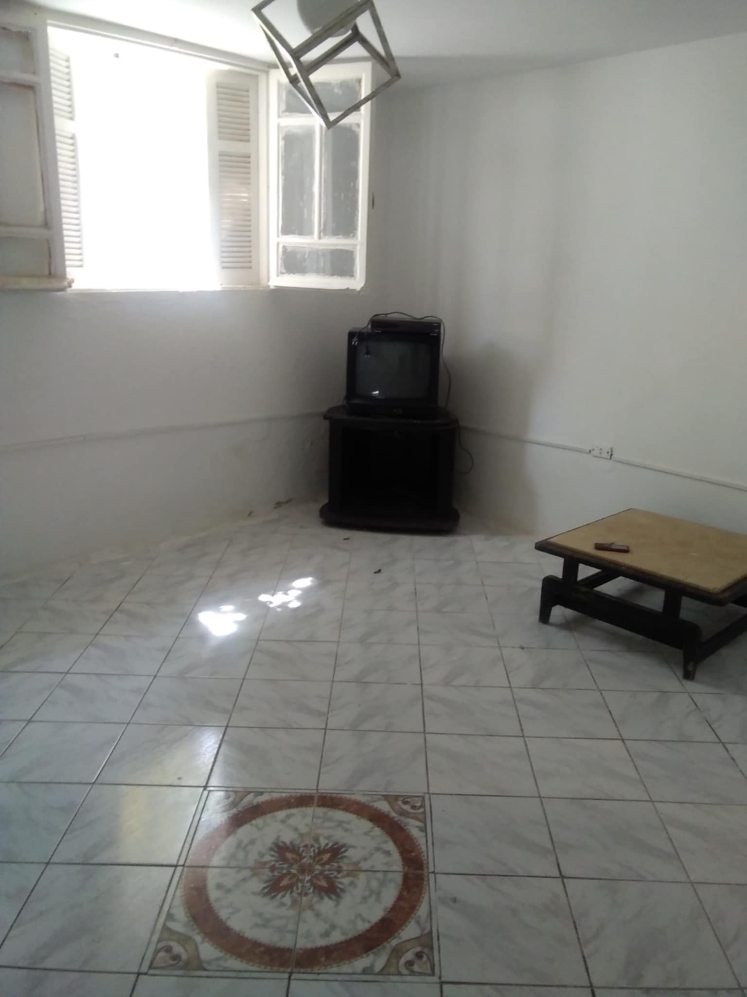 Mannouba La Mannouba Location Appart. 2 pices Studio  proximit de la station slimane kehiya