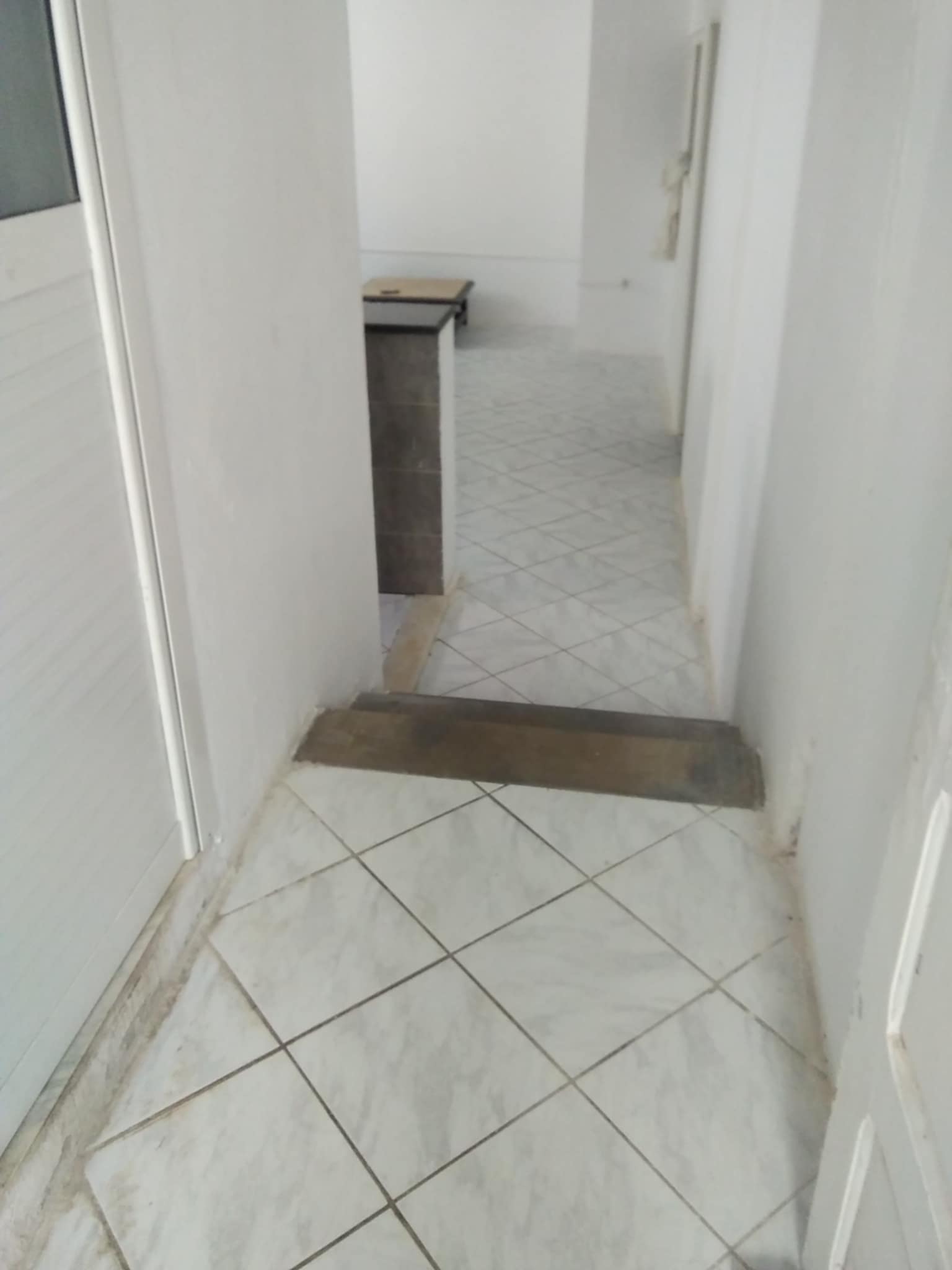 Mannouba La Mannouba Location Appart. 2 pices Studio  proximit de la station slimane kehiya