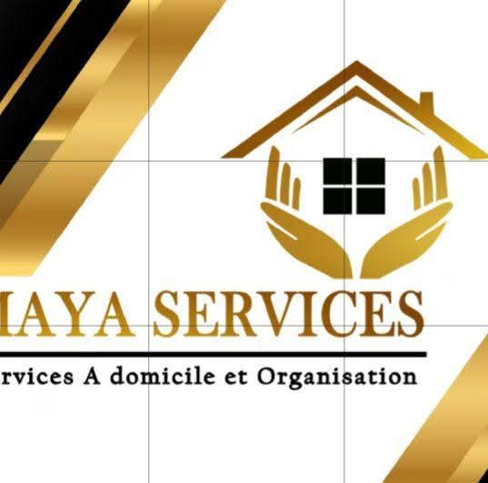 Bab Bhar Republique Emploi de maison Autre Services de garde pour personnes ages