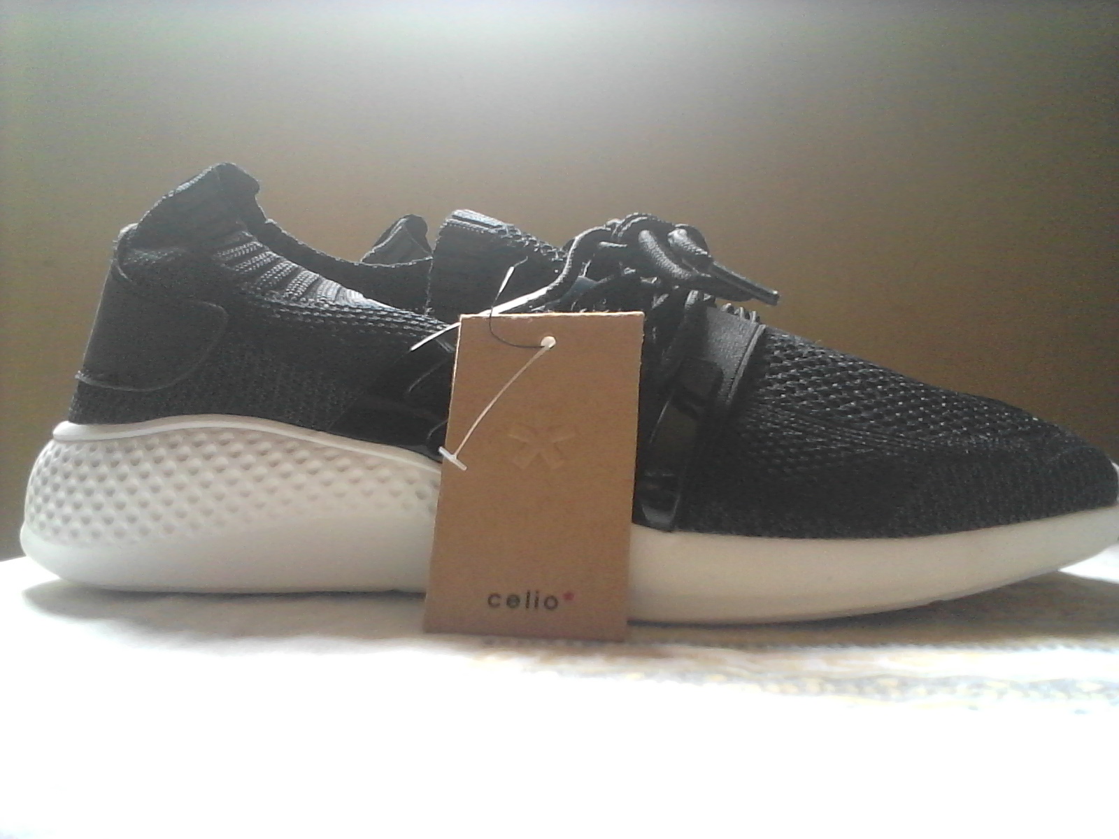 Sfax Ville Sfax Hommes Autre Espadrille marque celio
