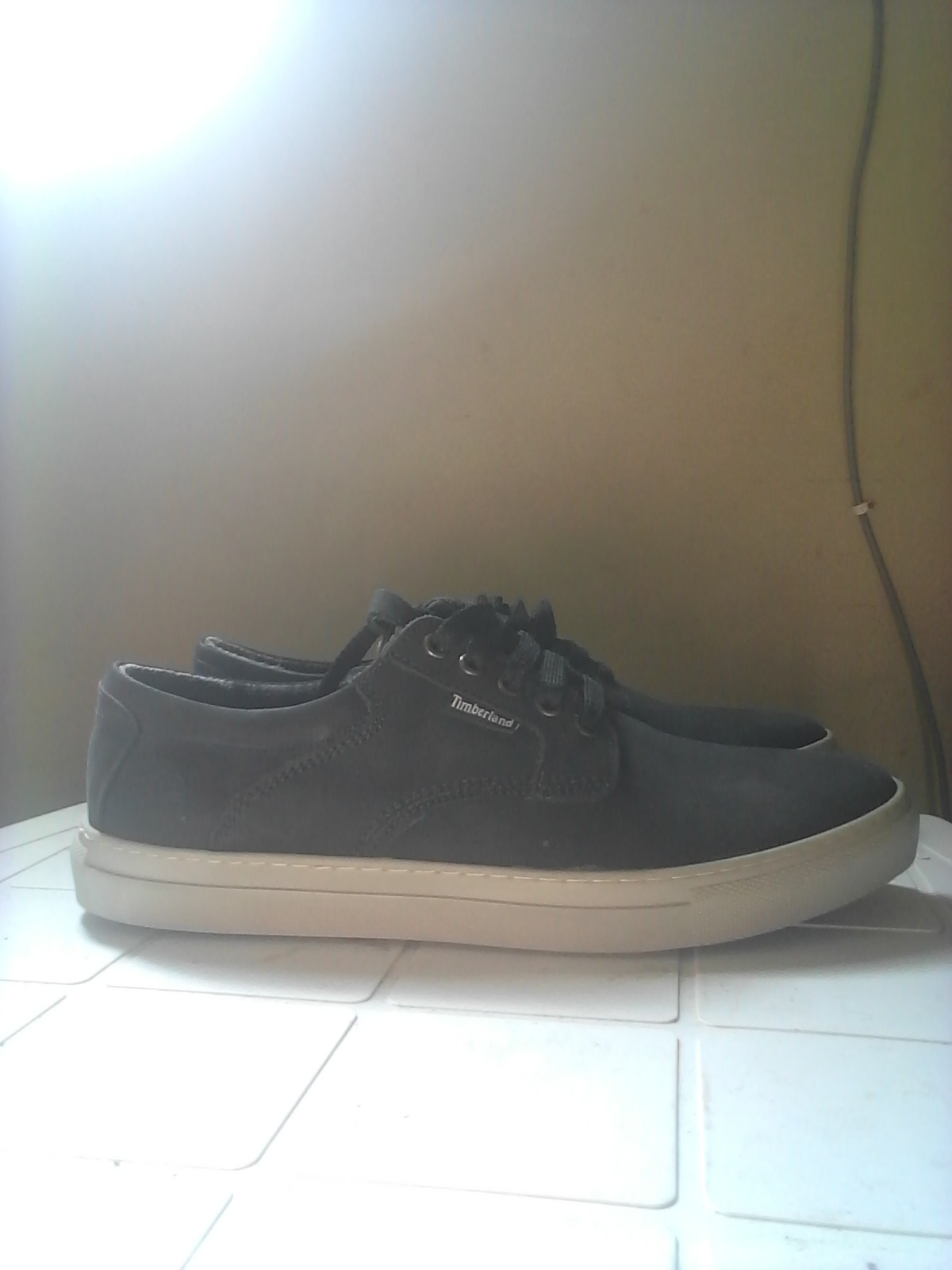 Sfax Ville Sfax Hached Hommes Autre Chaussure marque timberland