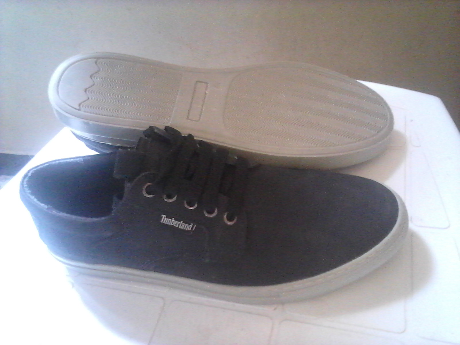 Sfax Ville Sfax Hached Hommes Autre Chaussure marque timberland