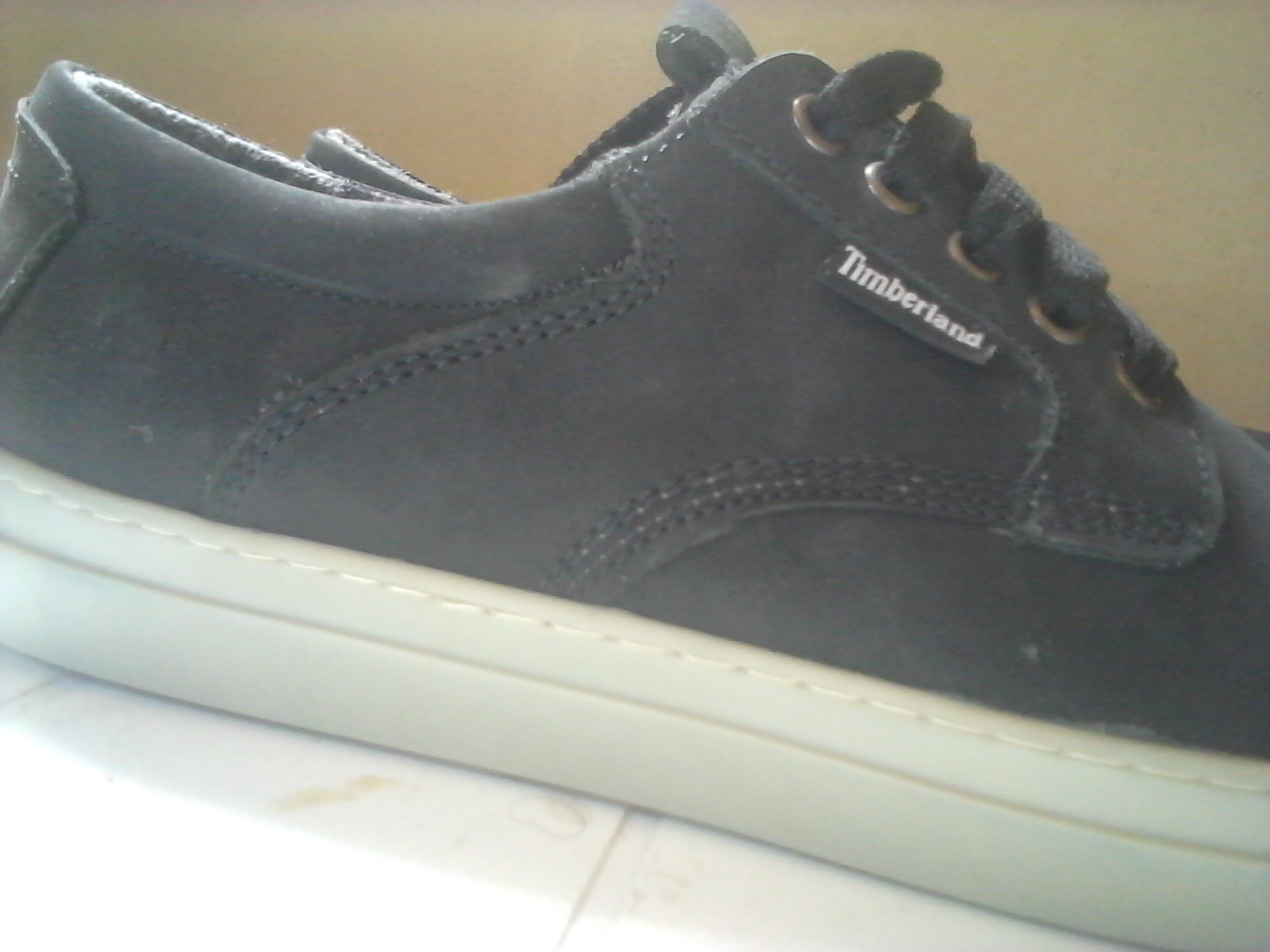 Sfax Ville Sfax Hached Hommes Autre Chaussure marque timberland