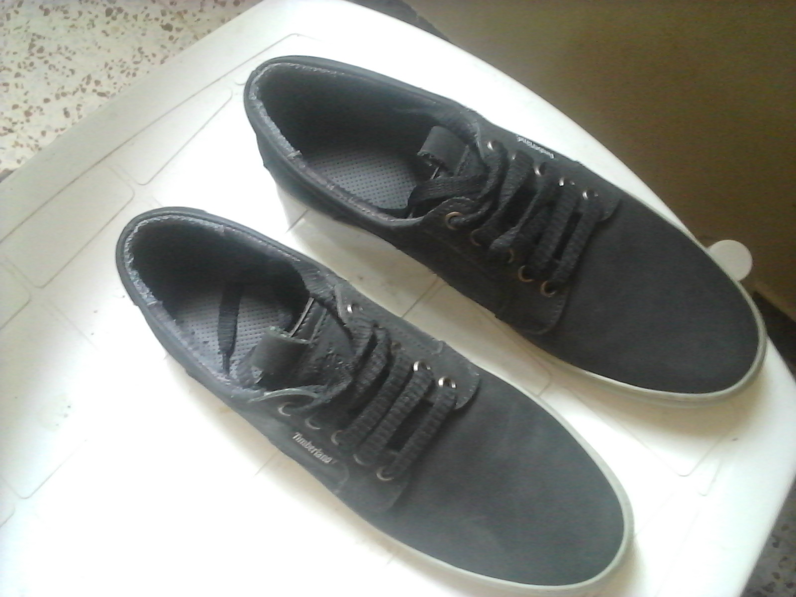 Sfax Ville Sfax Hached Hommes Autre Chaussure marque timberland