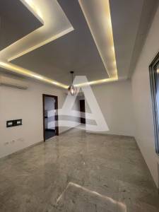 Ain Zaghouan Jardins de Carthage Location Appart. 2 pices A  appartement s1 au jardin de carthage