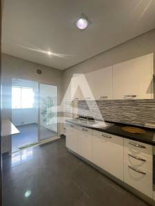 Ain Zaghouan Jardins de Carthage Location Appart. 2 pices A  appartement s1 au jardin de carthage