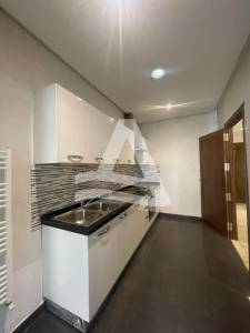 Ain Zaghouan Jardins de Carthage Location Appart. 2 pices A  appartement s1 au jardin de carthage