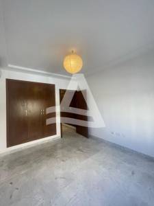 Ain Zaghouan Jardins de Carthage Location Appart. 2 pices A  appartement s1 au jardin de carthage