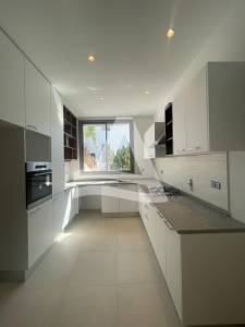 Ain Zaghouan Jardins de Carthage Location Maisons Etage de villa s3 au jardin de carthage