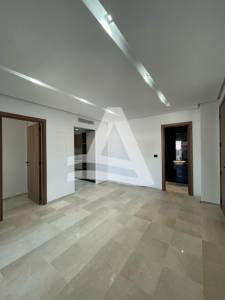 El Kram Jardins de Carthage Location Appart. 1 pice   un grand s1 neuf as-ref5633a