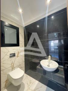 El Kram Jardins de Carthage Location Appart. 1 pice   un grand s1 neuf as-ref5633a