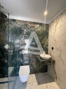 El Kram Jardins de Carthage Location Appart. 1 pice   un grand s1 neuf as-ref5633a