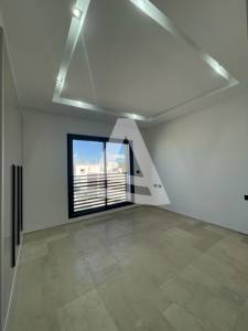 El Kram Jardins de Carthage Location Appart. 1 pice   un grand s1 neuf as-ref5633a