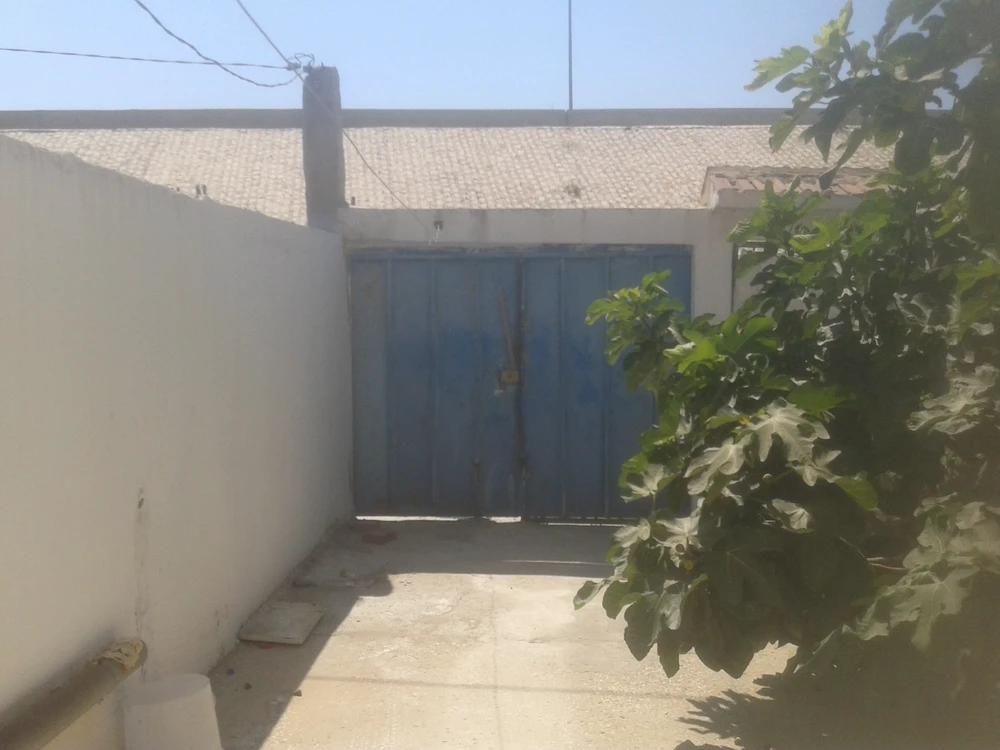 Hammam Chatt Borj Cedria Vente Maisons Opportunit