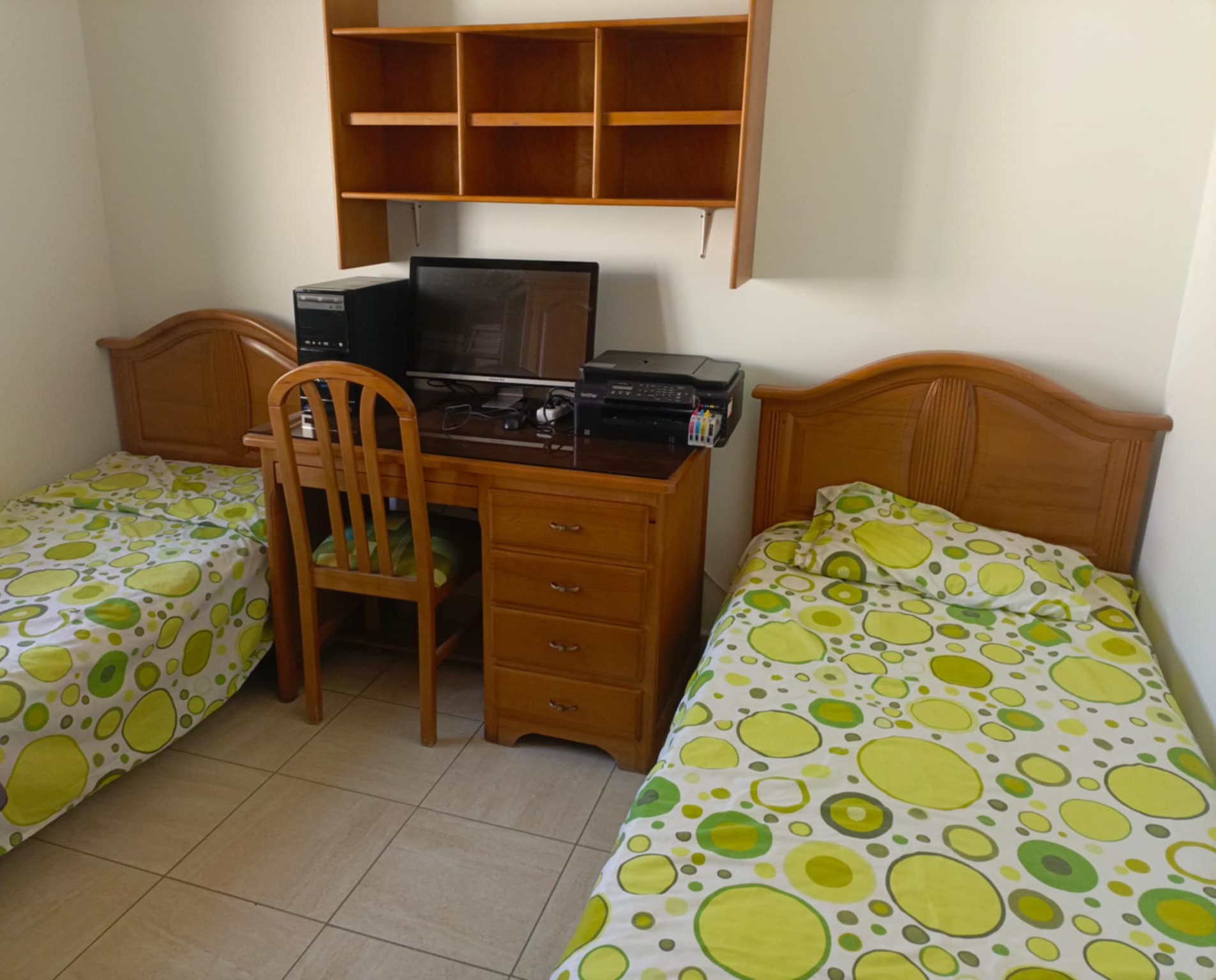 Ezzahra Ezzahra Chambres  coucher Chambres  coucher Chambre  coucher pour enfants