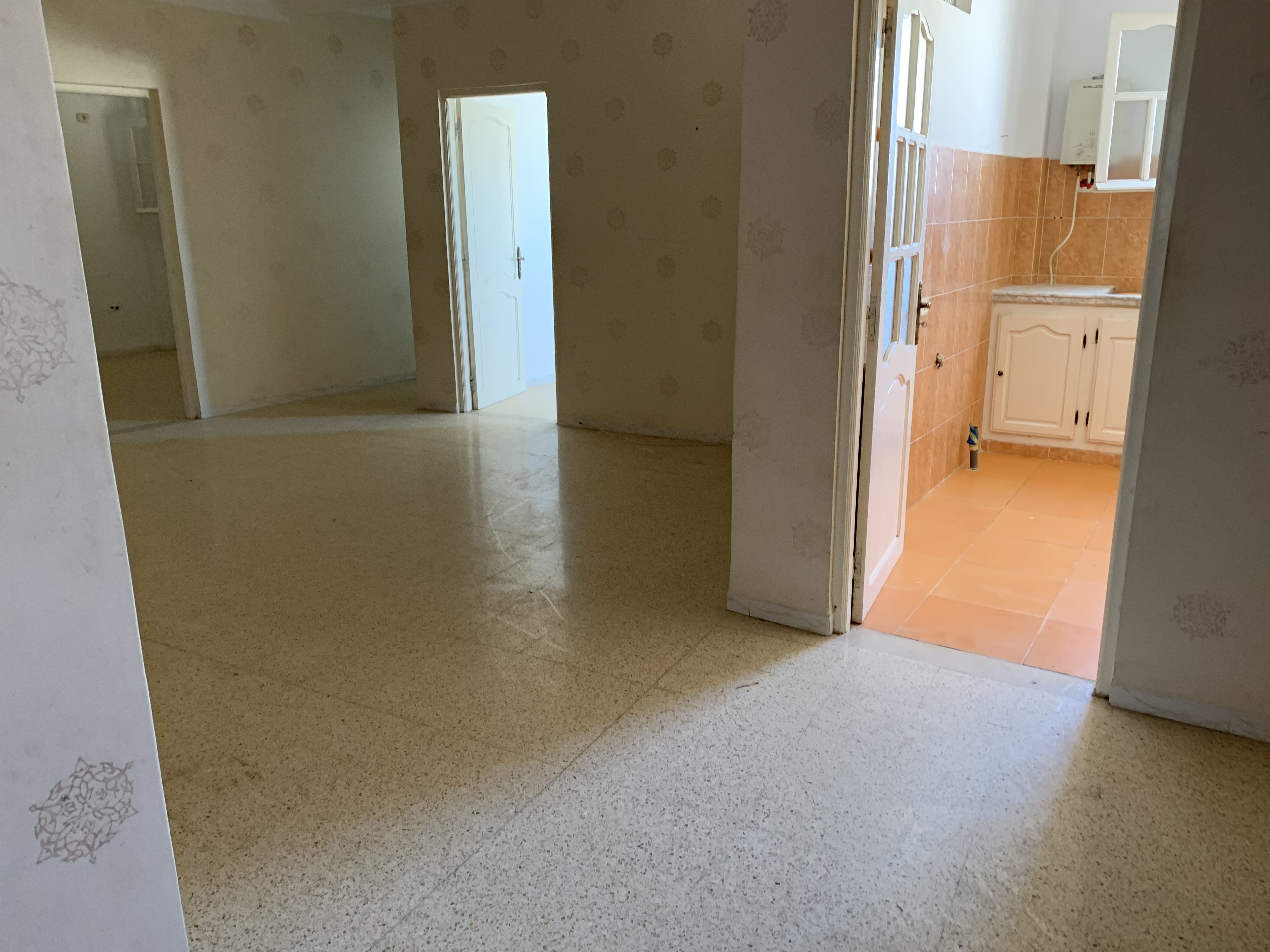 Gabes Medina Gabes Location Appart. 3 pices Appartement s2