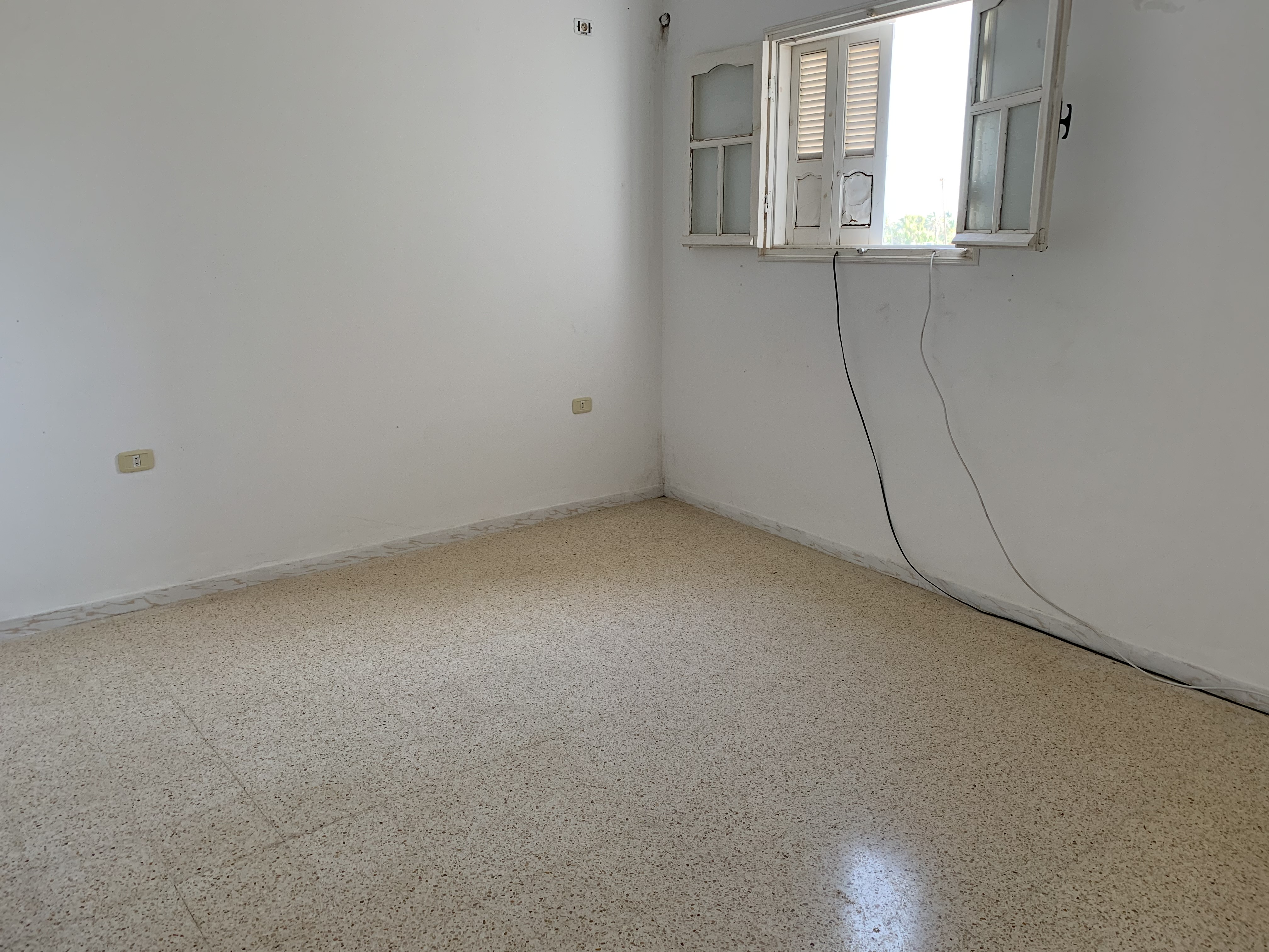 Gabes Medina Gabes Location Appart. 3 pices Appartement s2