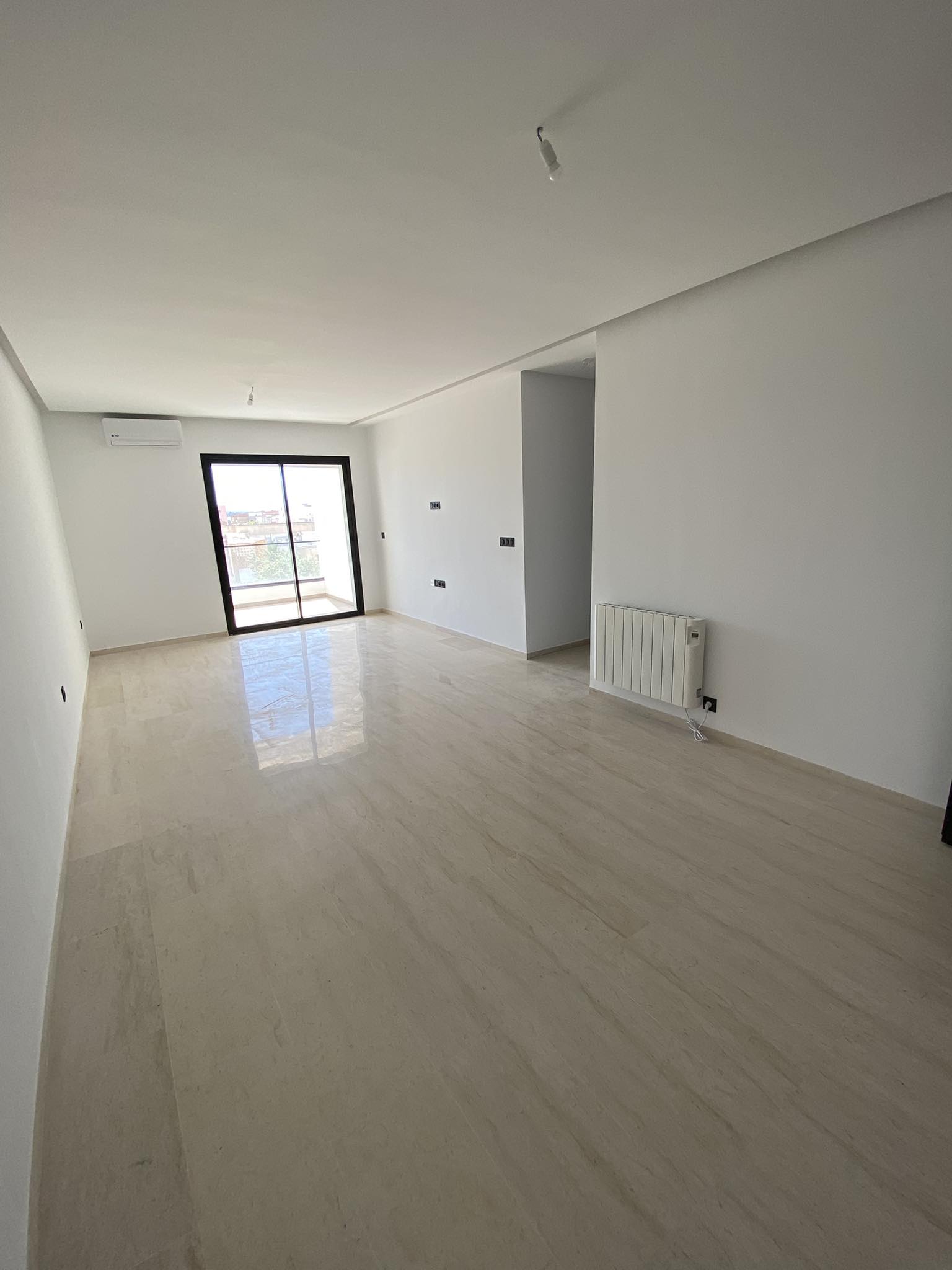 Nouvelle Medina Nouvelle Medina Location Appart. 2 pices Appartement s2 avec acce piscine    madina3