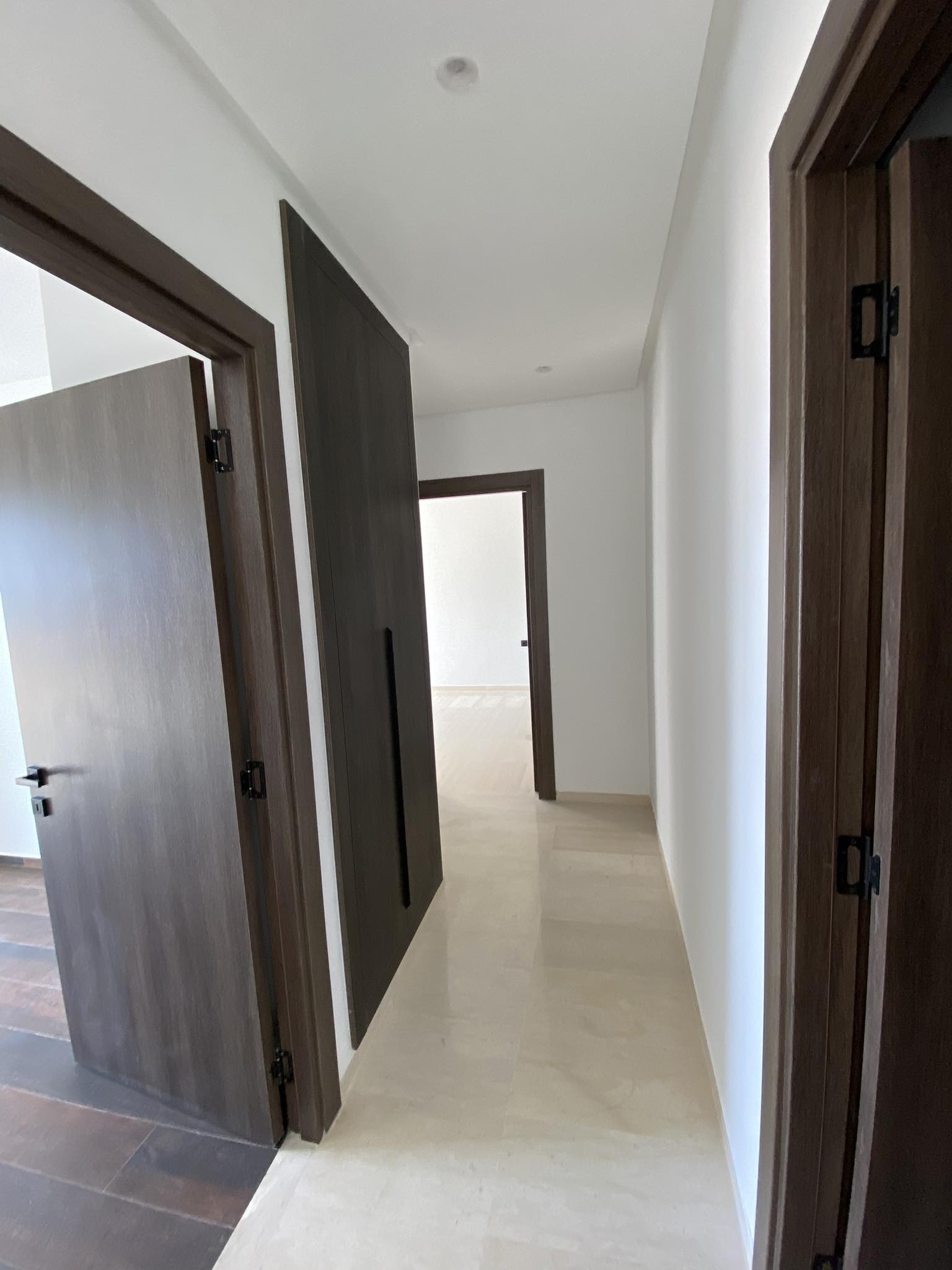 Nouvelle Medina Nouvelle Medina Location Appart. 2 pices Appartement s2 avec acce piscine    madina3