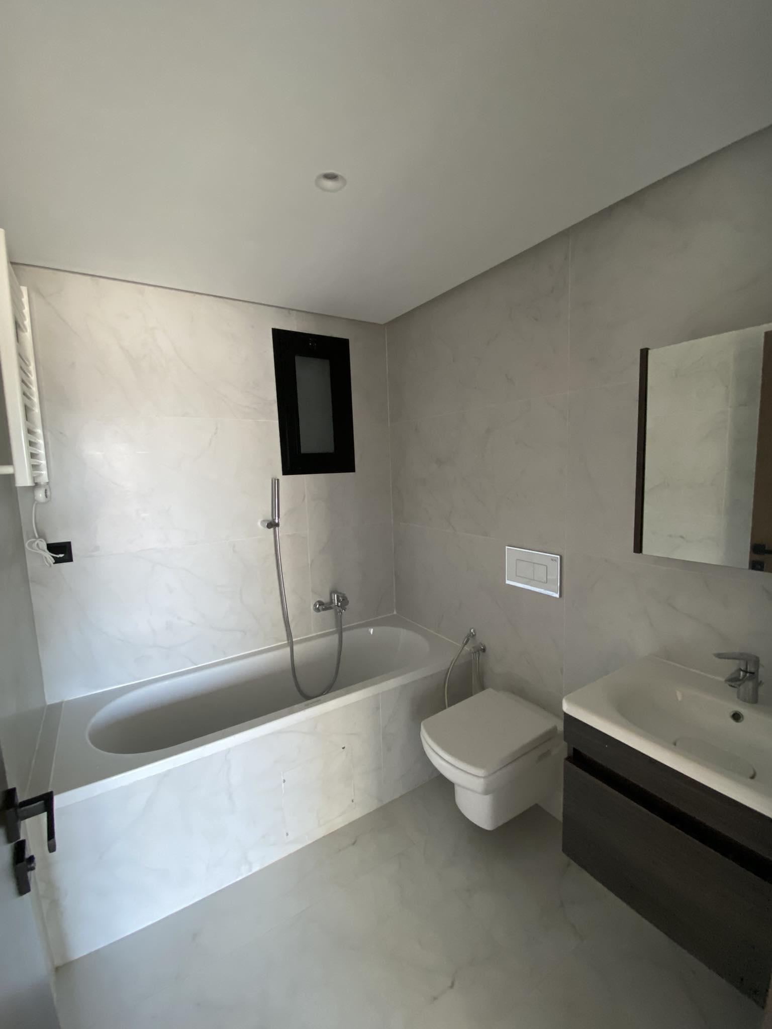 Nouvelle Medina Nouvelle Medina Location Appart. 2 pices Appartement s2 avec acce piscine    madina3