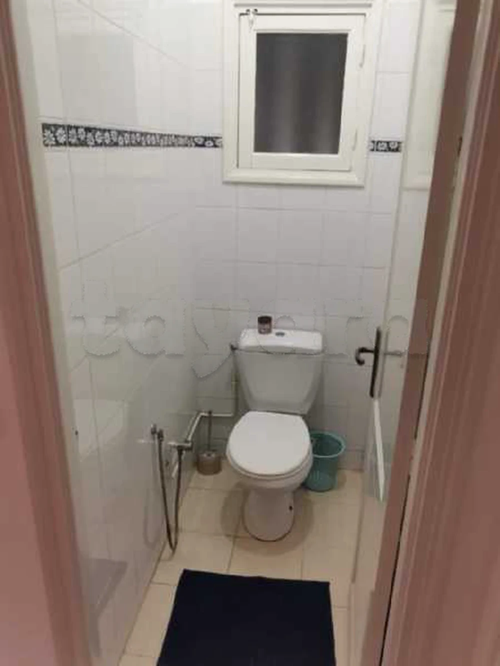 Ain Zaghouan Ain Zaghouan Vente Appart. 4 pices S plus 3 ain zaghouan