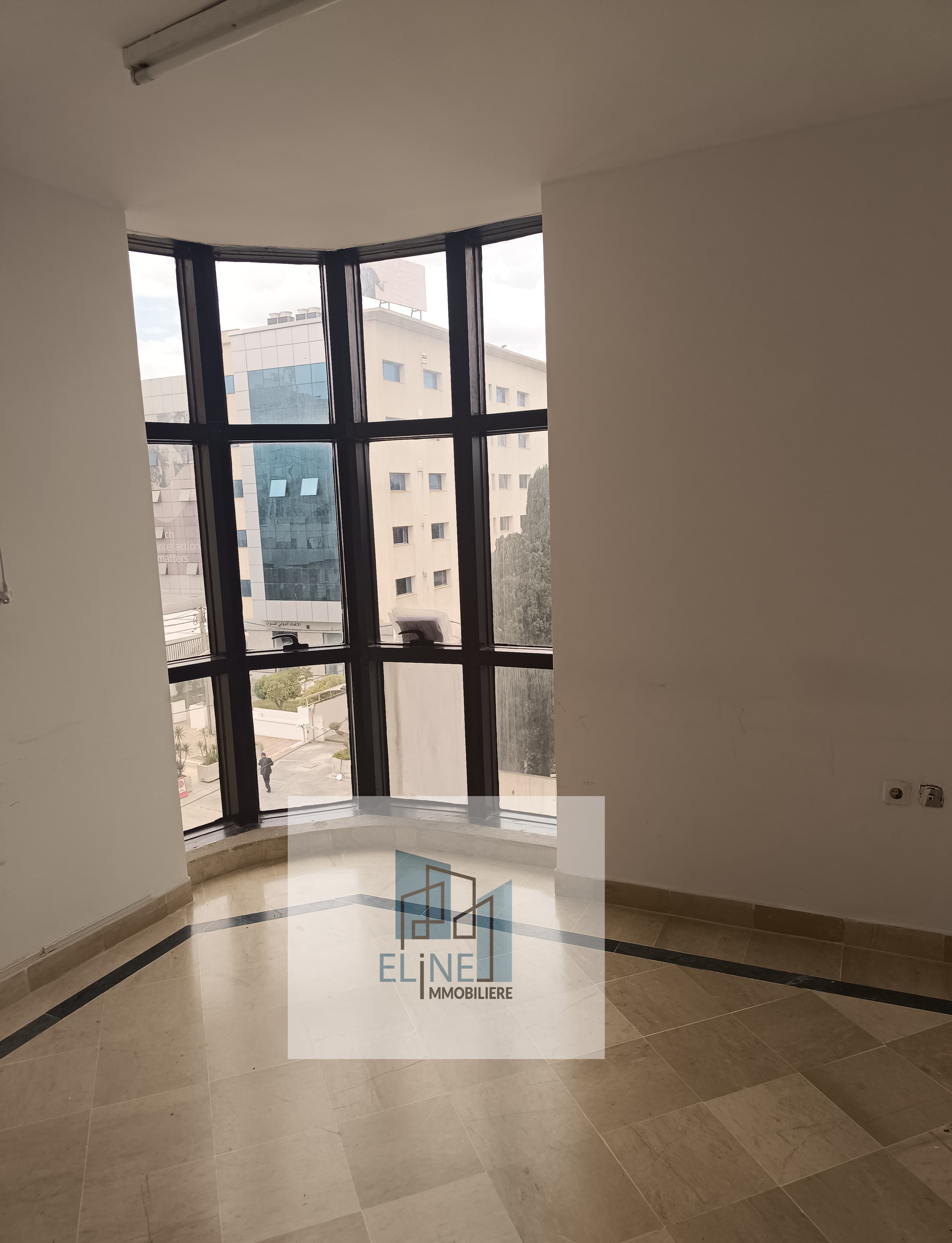 Cite El Khadra Kheireddine Pacha Location Appart. 4 pices Bureau h plus 4 a kheireddine pacha monplaisir