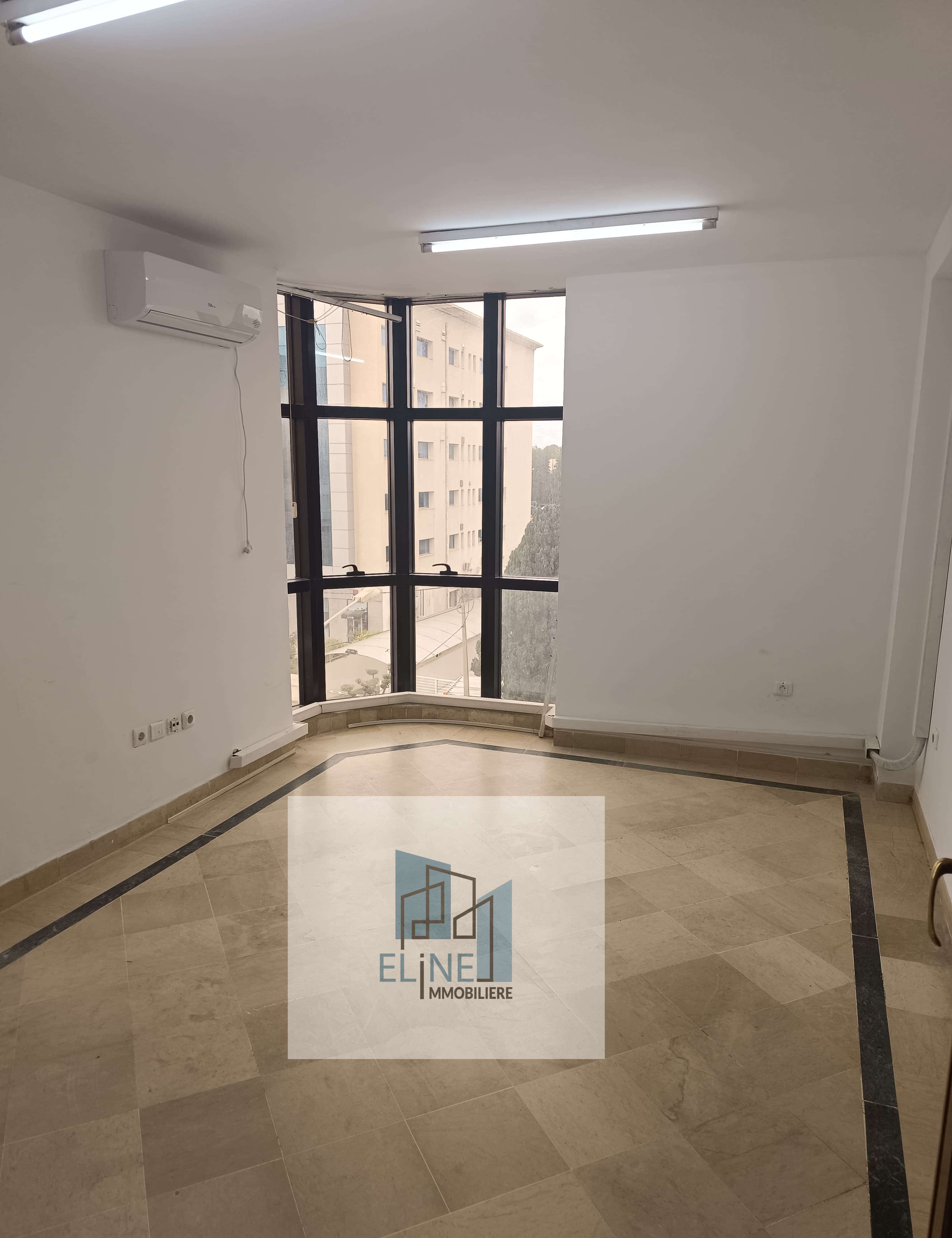 Cite El Khadra Kheireddine Pacha Location Appart. 4 pices Bureau h plus 4 a kheireddine pacha monplaisir