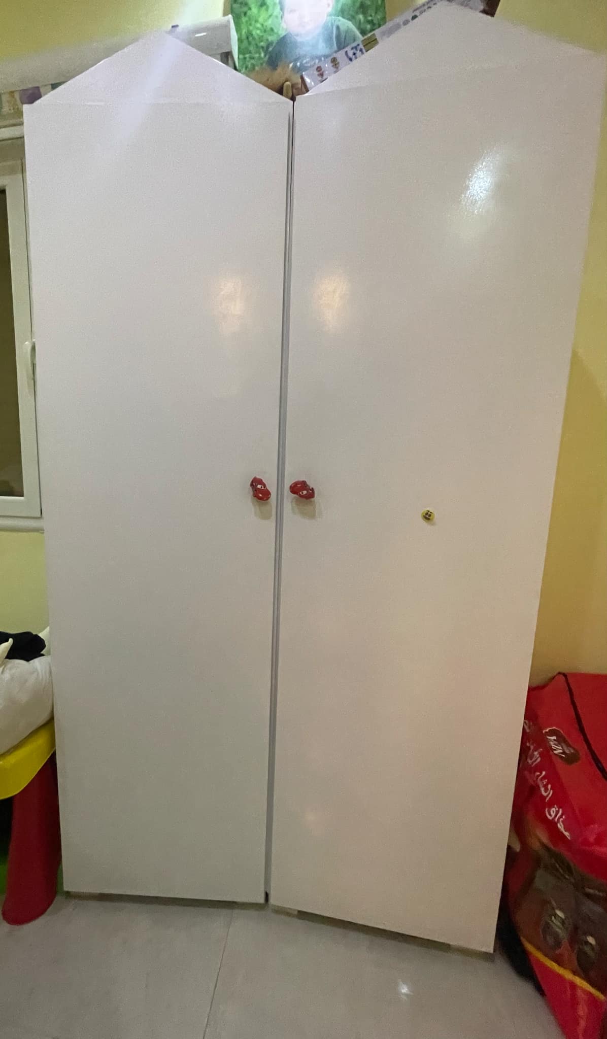 Ksar Helal Ksar Helal Meubles d'enfant Autres Chambre a coucher