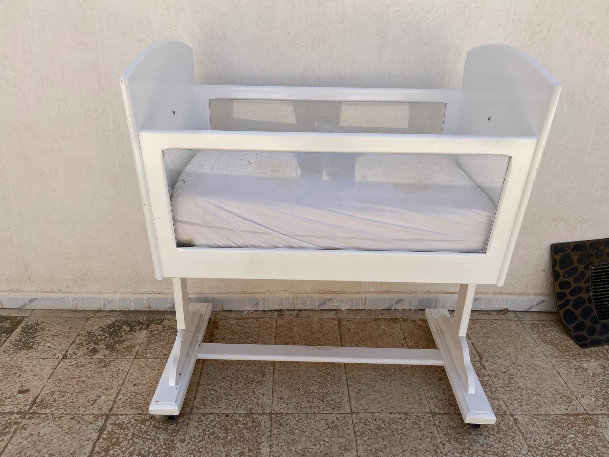 Ksar Helal Ksar Helal Meubles d'enfant Autres Chambre a coucher