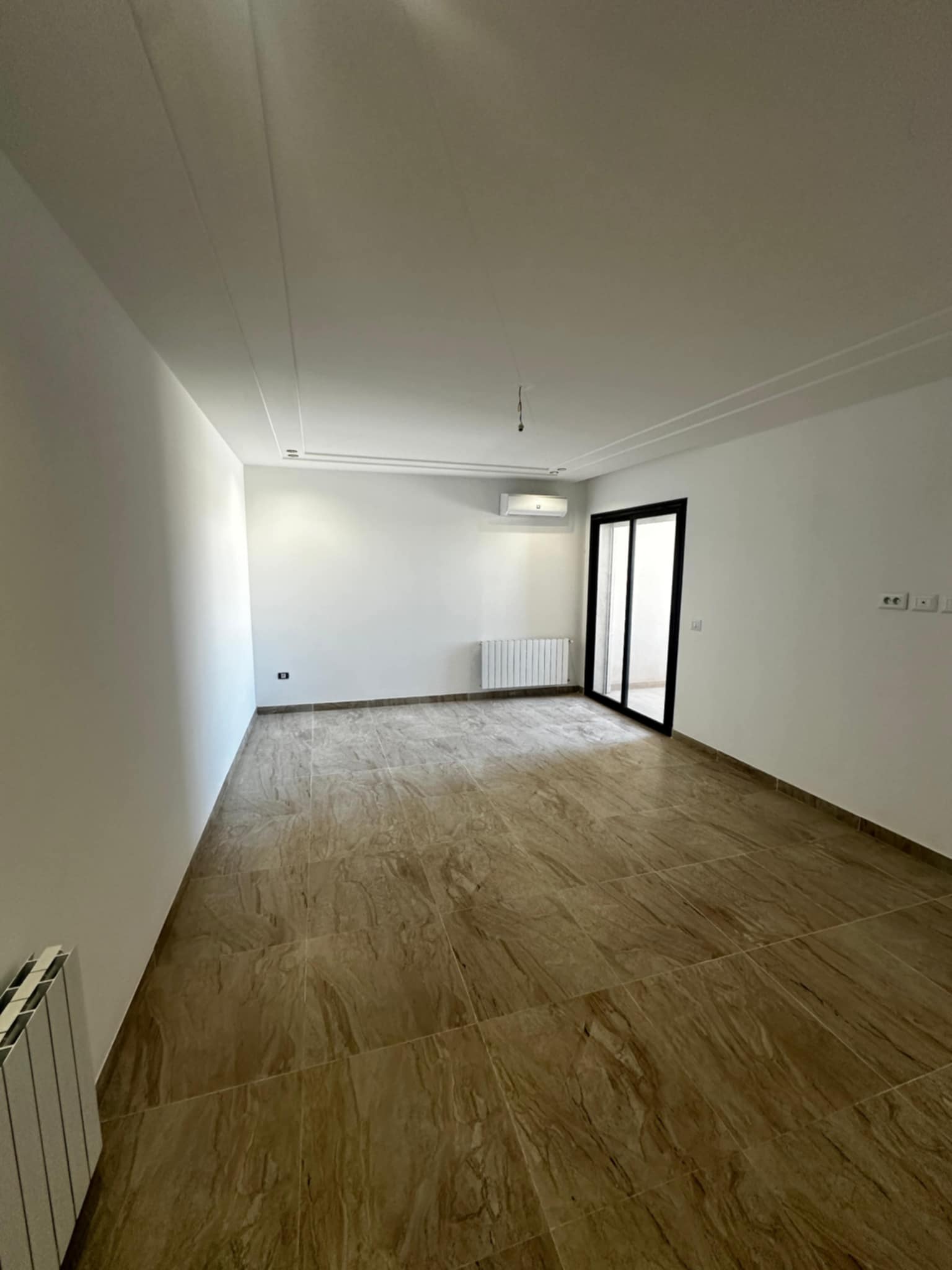 Nouvelle Medina Nouvelle Medina Vente Appart. 2 pices S2 direct promoteur a la nouvelle medina 3