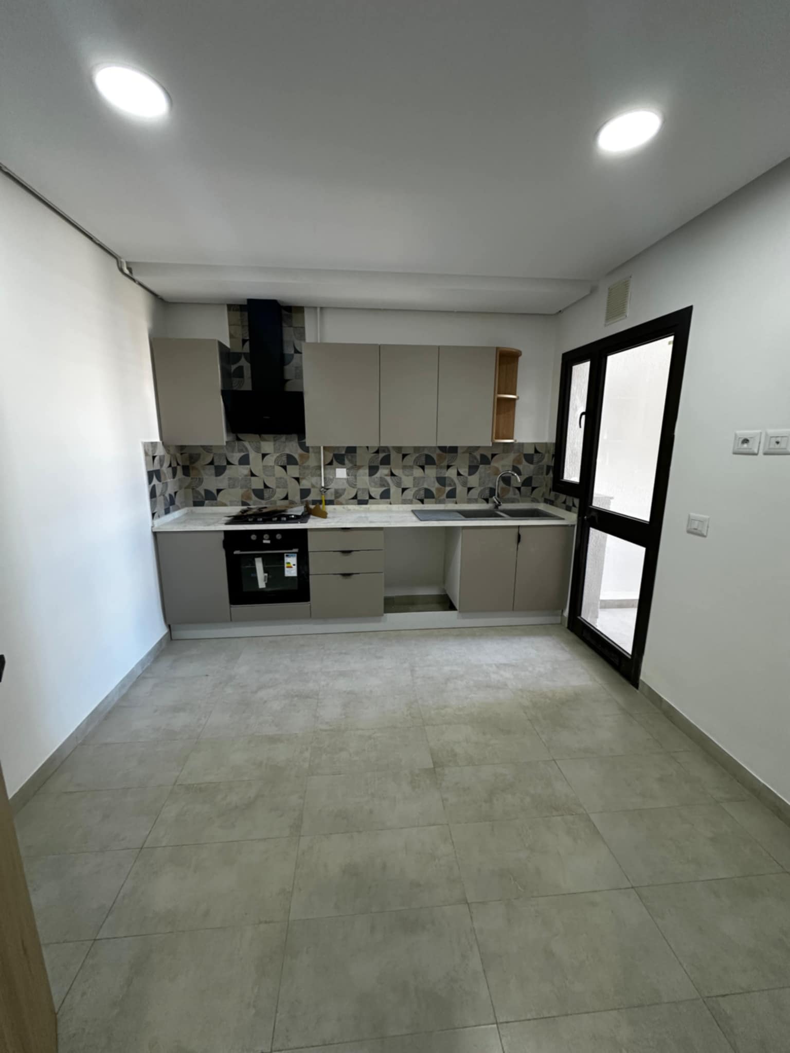 Nouvelle Medina Nouvelle Medina Vente Appart. 2 pices S2 direct promoteur a la nouvelle medina 3