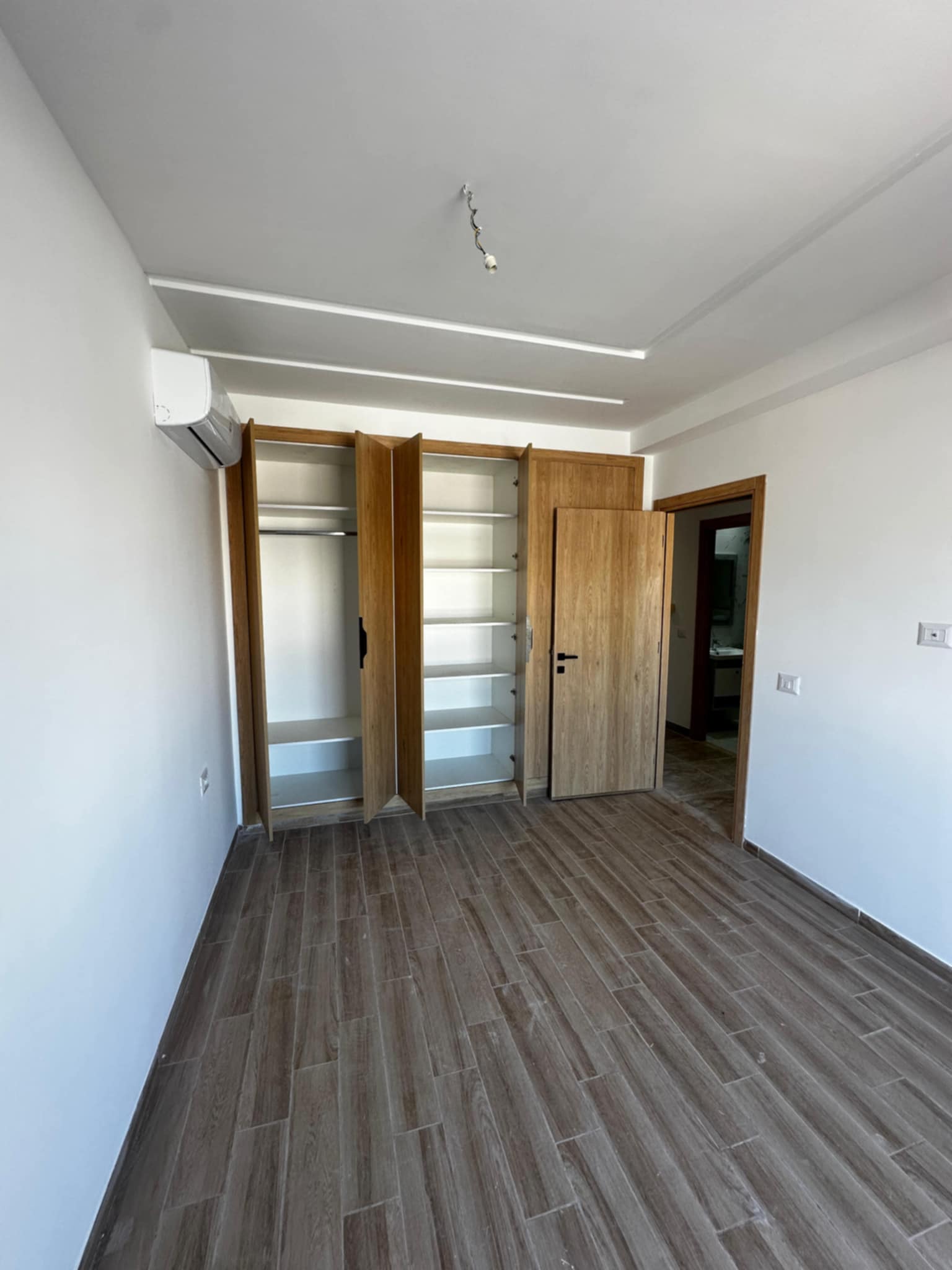 Nouvelle Medina Nouvelle Medina Vente Appart. 2 pices S2 direct promoteur a la nouvelle medina 3