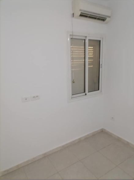 Bab Souika Bab El Khadra Vente Appart. 2 pices Appartement