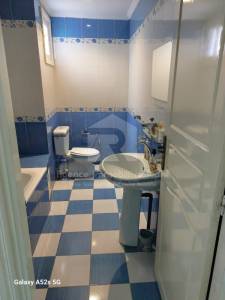 Sousse Jaouhara Sahloul Location Appart. 1 pice    un appartement s2 meubl ref797a