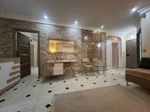 Sousse Riadh Zaouiet Sousse Vente Maisons   une maison r1 situ  ref714a