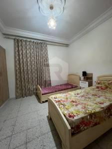 Sousse Riadh Zaouiet Sousse Vente Maisons   une maison r1 situ  ref714a