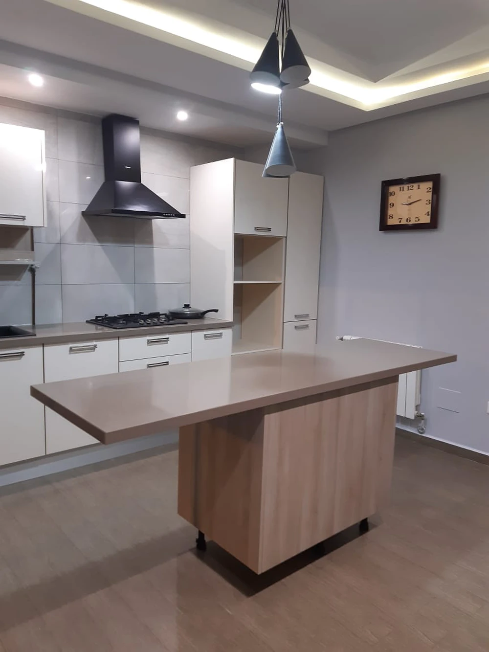 Mannouba La Mannouba Location Appart. 2 pices Appartement indpendant  mannouba