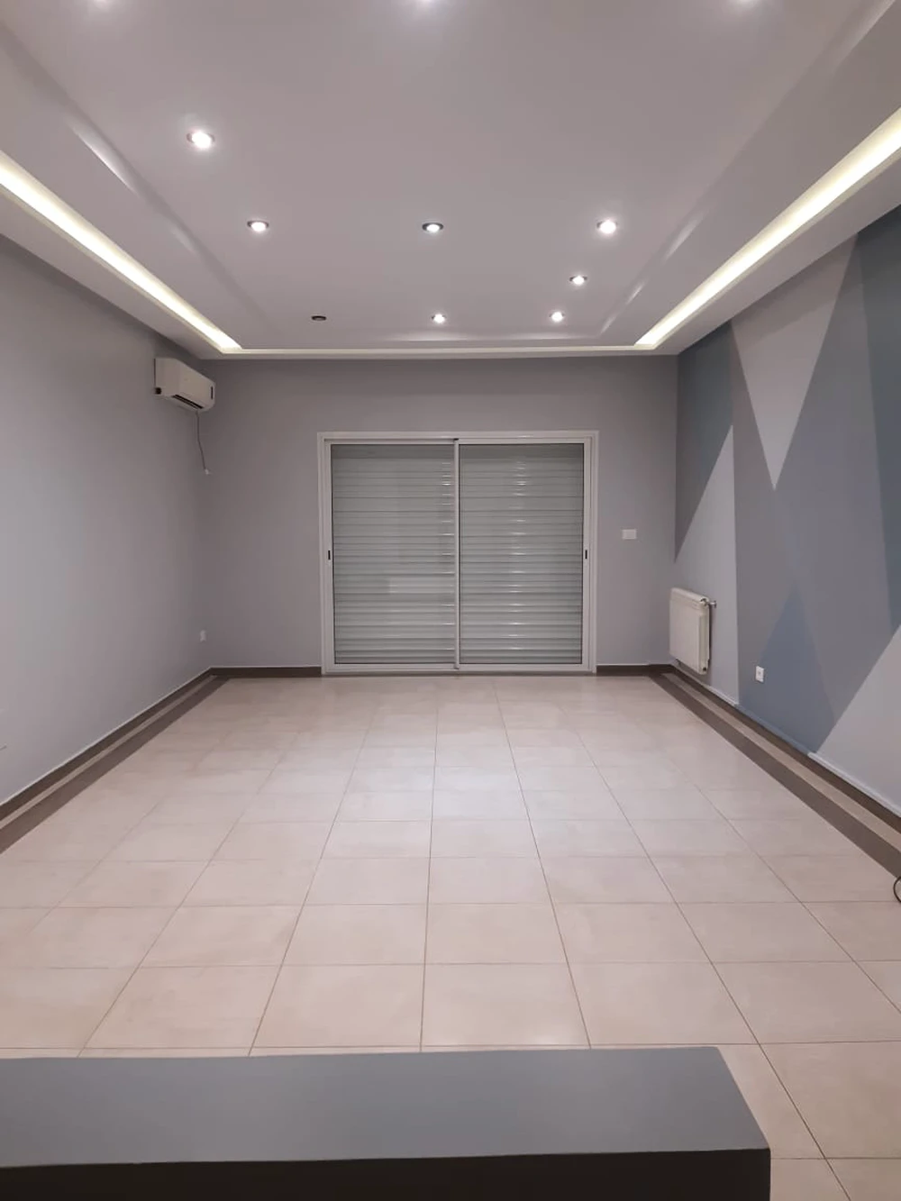 Mannouba La Mannouba Location Appart. 2 pices Appartement indpendant  mannouba