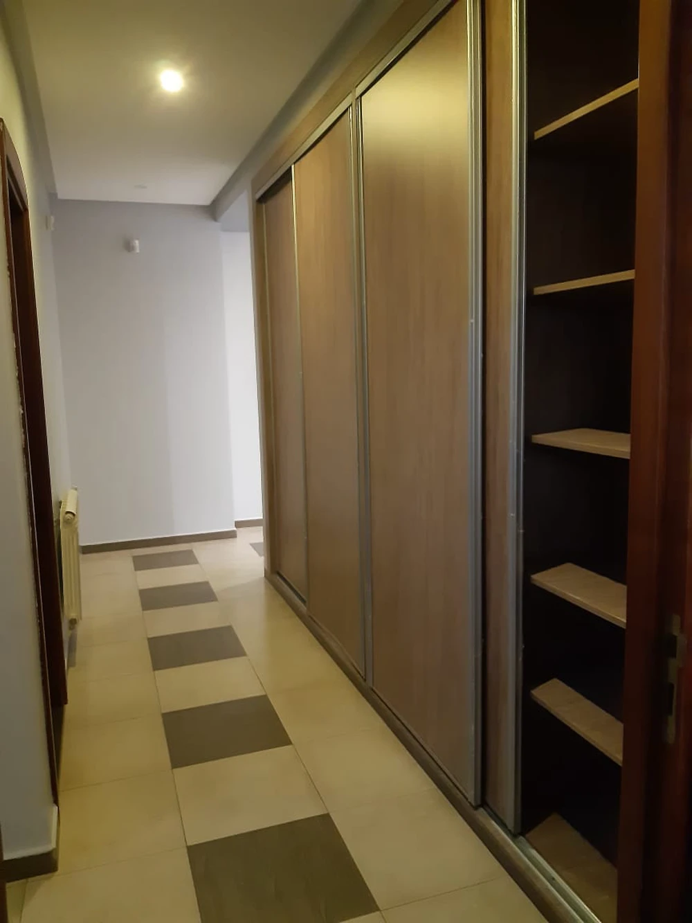 Mannouba La Mannouba Location Appart. 2 pices Appartement indpendant  mannouba