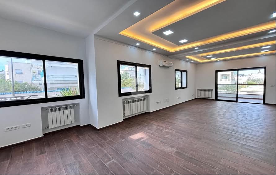El Menzah Mutuelle Ville Bureaux & Commerces Bureau Plateau moderne sup 300 m  mutuelle ville